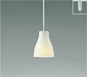 KOIZUMI@LEDy_g@z_Ng[p@Md60W@(vt)@dF@2700K@APE610409