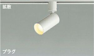 KOIZUMI@LEDX|bgCg@z_Ng[p@Md40W@(vt)@dF@2700K@AS51292