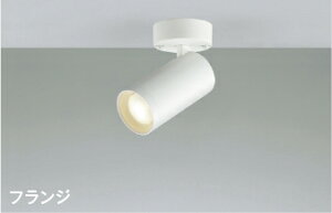 KOIZUMI@LEDX|bgCg@t^Cv@Md60W@(vt)@F@3500K@pΉ@AS51465