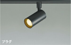 KOIZUMI@LEDX|bgCg@z_Ng[p@Md100W@(vt)@dF@2700K@pΉ@AS51473