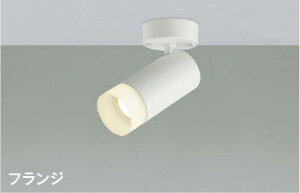 KOIZUMI@LEDX|bgCg@t^Cv@Md60W@(vt)@F@3500K@pΉ@AS51495