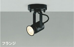 KOIZUMI@LEDX|bgCg@t^Cv@JDR65W^40W@ivʔj@@ASE940382