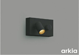 KOIZUMI@LEDuPbg@Md60W@iLEDj@dF@2700K@AB53974