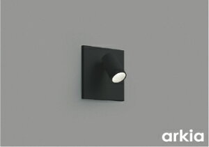 KOIZUMI@LEDuPbg@Md60W@iLEDj@F@5000K@AB54631