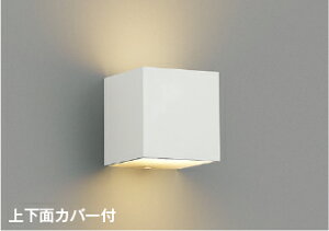 KOIZUMI@LEDuPbg@Md60W@ivtj@dF@2700K@AB54640