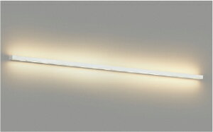 KOIZUMI@LEDuPbg@FHF32W@iLEDj@dF@2700K@AB54664