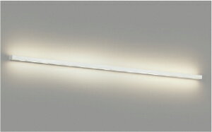 KOIZUMI@LEDuPbg@FHF32W@iLEDj@F@3500K@AB54665