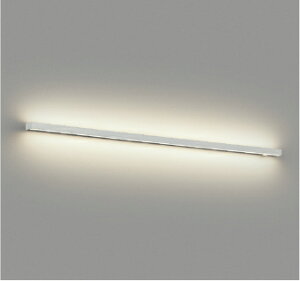 KOIZUMI�@LED�u���P�b�g�@FL40W�����@�iLED�����j�@�����F�@3500K�@AB54698