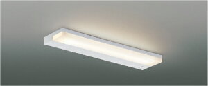 KOIZUMI@LED@FL20W@iLEDj@dF@2700K@AB54706
