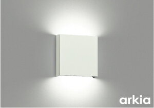 KOIZUMI@LEDuPbg@Md100W@iLEDj@F@5000K@AB54793