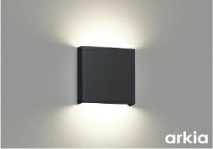 KOIZUMI@LEDuPbg@Md100W@iLEDj@F@3500K@AB54795