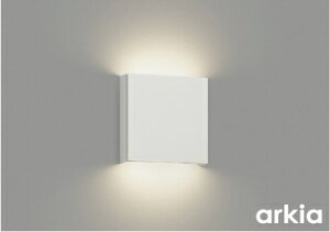 KOIZUMI@LEDuPbg@Md60W@iLEDj@F@3500K@AB54798