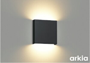 KOIZUMI@LEDuPbg@Md100W@iLEDj@dF@2700K@AB54807