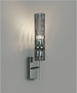 KOIZUMI@LEDuPbg@Md60W@iLEDj@F@3500K@AB54916