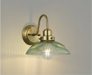 KOIZUMI@LEDuPbg@Md40W@ivtj@dF@2700K@AB54922