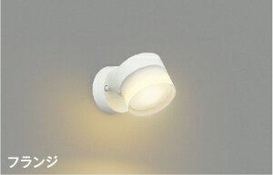 KOIZUMI@LEDuPbg@Md60W@ivtj@dF@2700K@AB54972