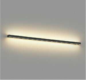 KOIZUMI@LEDuPbg@FL20W@iLEDj@dF@2700K@AB55057