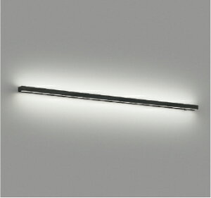 KOIZUMI@LEDuPbg@FL20W@iLEDj@F@5000K@AB55059