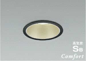 KOIZUMI@LEDCSB_ECg@100mm@Md100W@iLEDj@F@3500K@pΉ@AD1241B35