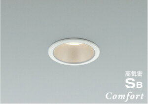 KOIZUMI@LEDCSB_ECg@75mm@Md60W@iLEDj@dF@2700K@pΉ@AD1254W27