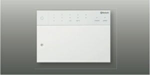 KOIZUMI@[CgRg[@F@BluetoothΉ@AE54341E