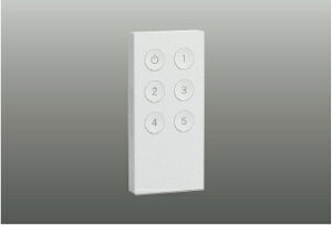 KOIZUMI@BluetoothΉR@F@AE54349E