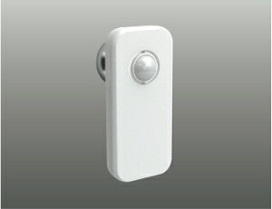 KOIZUMI@BluetoothΉlZT@F@AE54353E