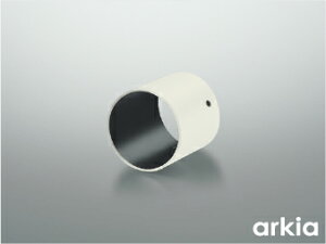 KOIZUMI@t[h@TezCg@AE54576E