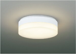 KOIZUMI@LEDV[O@|V[Ot@iLEDj@dF@2700K@`6@^Cv@ipRtj@AH54659