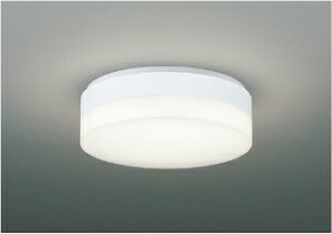 KOIZUMI�@LED�V�[�����O�@���|�V�[�����O��t���@�iLED�����j�@�����F�@3500K�@�`6��@�����^�C�v�@�i��p�����R���t�j�@AH54661
