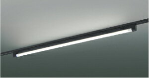 KOIZUMI@LEDx[XCg@z_Ng[p@FLR40W@ivtj@F@5000K@AH55066