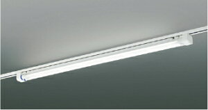 KOIZUMI@LEDx[XCg@z_Ng[p@FLR40W×2@ivtj@F@5000K@AH55068