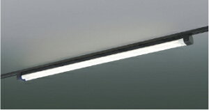 KOIZUMI@LEDx[XCg@z_Ng[p@FLR40W×2@ivtj@F@4000K@AH55069