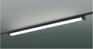 KOIZUMI@LEDx[XCg@z_Ng[p@FLR40W×2@ivtj@F@5000K@AH55070