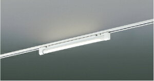 KOIZUMI@LEDx[XCg@z_Ng[p@FLR20W@ivtj@F@4000K@AH55071