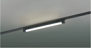 KOIZUMI@LEDx[XCg@z_Ng[p@FLR20W@ivtj@F@4000K@AH55073