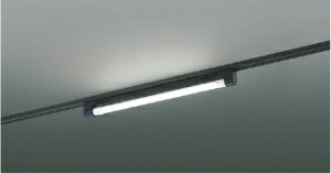 KOIZUMI@LEDx[XCg@z_Ng[p@FLR20W@ivtj@F@5000K@AH55074