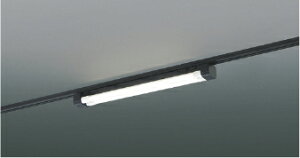 KOIZUMI@LEDx[XCg@z_Ng[p@FLR20W×2@ivtj@F@4000K@AH55077