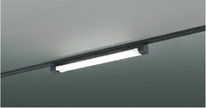 KOIZUMI@LEDx[XCg@z_Ng[p@FLR20W×2@ivtj@F@5000K@AH55078