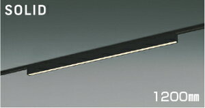 KOIZUMI@LEDCƖ@Flat@Seamless@Slim@z_Ng[p@iLEDj@@dF@2700K@pΉ@1200mm^Cv@AH55209