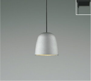 KOIZUMI@LEDy_g@z_Ng[p@Md60W@iLEDj@dF@2700K@pΉ@AP54816