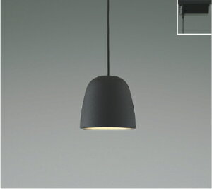 KOIZUMI@LEDy_g@z_Ng[p@Md60W@iLEDj@dF@2700K@pΉ@AP54818