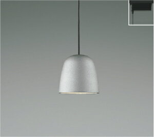 KOIZUMI@LEDy_g@z_Ng[p@Md60W@iLEDj@F@3500K@pΉ@AP54820