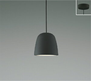 KOIZUMI@LEDy_g@t^Cv@Md60W@iLEDj@F@3500K@pΉ@AP54821