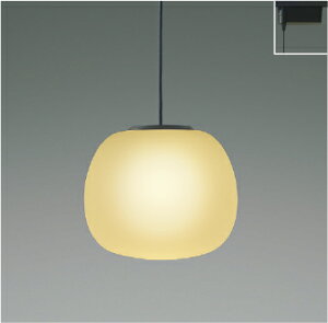 KOIZUMI@LEDy_g@z_Ng[p@Md60W@iLEDj@dF@2700K@AP54824