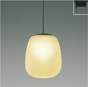 KOIZUMI@LEDy_g@z_Ng[p@Md60W@iLEDj@dF@2700K@AP54826