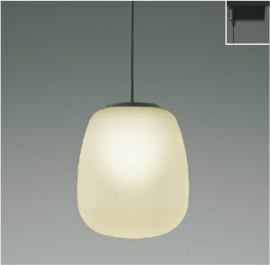 KOIZUMI@LEDy_g@z_Ng[p@Md60W@iLEDj@F@3500K@AP54832