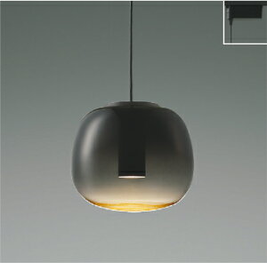 KOIZUMI@LEDy_g@z_Ng[p@Md40W@iLEDj@dF@2700K@AP54842