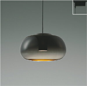 KOIZUMI@LEDy_g@z_Ng[p@Md40W@iLEDj@dF@2700K@AP54846