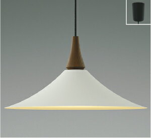 KOIZUMI@LEDy_g@t^Cv@Md100W@ivtj@dF@2700K@AP54859